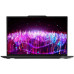 Ноутбук Lenovo ThinkPad X1 Carbon Gen 12 21KC0046US