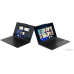 Ноутбук Lenovo ThinkPad X1 Carbon Gen 12 21KC0046US