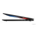 Ноутбук Lenovo ThinkPad X1 Carbon Gen 12 21KC0046US