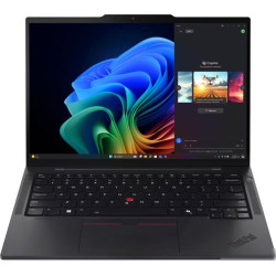 Ноутбук Lenovo ThinkPad T14s Gen 6 Intel 21QX000KUS