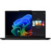 Ноутбук Lenovo ThinkPad T14s Gen 6 Intel 21QX000KUS