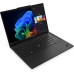 Ноутбук Lenovo ThinkPad T14 Gen 6 Intel 21QC006HFW