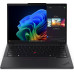 Ноутбук Lenovo ThinkPad T14 Gen 6 Intel 21QC006HFW