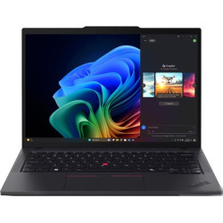 Ноутбук Lenovo ThinkPad T14 Gen 6 Intel 21QC006CFW