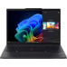 Ноутбук Lenovo ThinkPad T14 Gen 6 Intel 21QC006CFW
