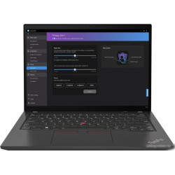 Ноутбук Lenovo ThinkPad T14 Gen 4 Intel 21HESGC100