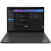 Ноутбук Lenovo ThinkPad T14 Gen 4 Intel 21HESGC100