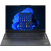 Ноутбук Lenovo ThinkPad E16 Gen 2 AMD 21M6S1F000