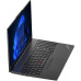 Ноутбук Lenovo ThinkPad E16 Gen 2 Intel 21MAS04600 + 16 ГБ
