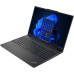 Ноутбук Lenovo ThinkPad E16 Gen 2 Intel 21MAS04600 + 16 ГБ