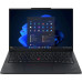Ноутбук Lenovo ThinkPad E14 Gen 7 Intel 21T9006FIG