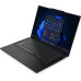 Ноутбук Lenovo ThinkPad E14 Gen 7 Intel 21T9006FIG