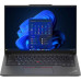 Ноутбук Lenovo ThinkPad E14 Gen 6 Intel 21M700AXIG