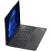 Ноутбук Lenovo ThinkPad E14 Gen 6 Intel 21M700AXIG