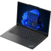 Ноутбук Lenovo ThinkPad E14 Gen 6 Intel 21M700AGIG