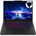 Игровой ноутбук Lenovo Legion Pro 7 16IAX10H 83F50023RK