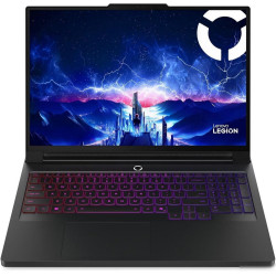Игровой ноутбук Lenovo Legion Pro 7 16IAX10H 83F50026RK