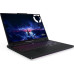Игровой ноутбук Lenovo Legion Pro 7 16IAX10H 83F50026RK