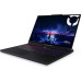 Игровой ноутбук Lenovo Legion Pro 7 16IAX10H 83F50026RK