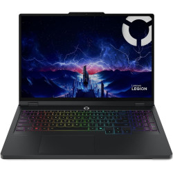 Игровой ноутбук Lenovo Legion Pro 5 16IRX10 83NN001HRK
