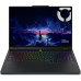 Игровой ноутбук Lenovo Legion Pro 5 16IRX10 83NN001HRK