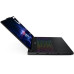 Игровой ноутбук Lenovo Legion Pro 5 16IRX10 83NN001HRK