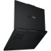 Игровой ноутбук Lenovo Legion Pro 5 16IRX10 83NN001HRK