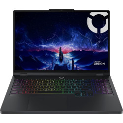 Игровой ноутбук Lenovo Legion Pro 5 16IAX10 83F30010RK