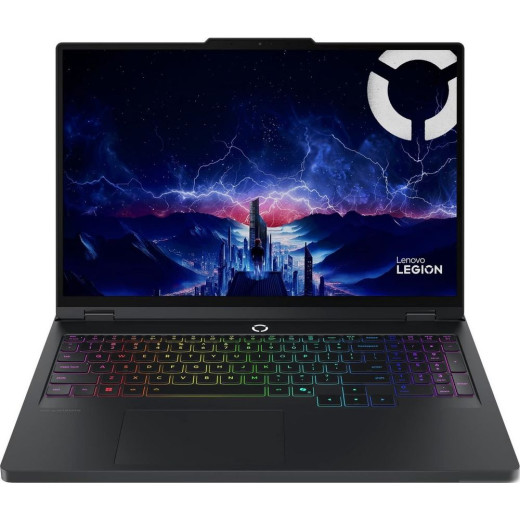 Игровой ноутбук Lenovo Legion Pro 5 16IAX10 83F30010RK