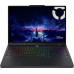 Игровой ноутбук Lenovo Legion Pro 5 16IAX10 83F30010RK