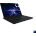 Игровой ноутбук Lenovo Legion Pro 5 16IAX10 83F30010RK
