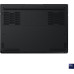 Игровой ноутбук Lenovo Legion Pro 5 16IAX10 83F30010RK