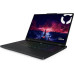 Игровой ноутбук Lenovo Legion Pro 5 16AFR10 83F2000BRK