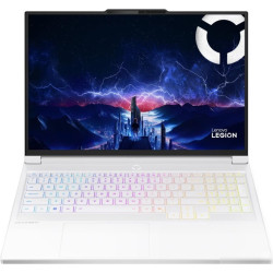 Игровой ноутбук Lenovo Legion 7 16IAX10 83KY0054RK