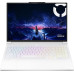 Игровой ноутбук Lenovo Legion 7 16IAX10 83KY0054RK