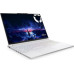 Игровой ноутбук Lenovo Legion 7 16IAX10 83KY0054RK
