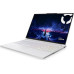 Игровой ноутбук Lenovo Legion 7 16IAX10 83KY0051RK