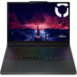 Игровой ноутбук Lenovo Legion 5 15AKP10 83F1003BRK Win 11 Pro