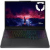 Игровой ноутбук Lenovo Legion 5 15AKP10 83F1003BRK Win 11 Pro