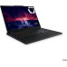 Игровой ноутбук Lenovo Legion 5 15AKP10 83F1003BRK Win 11 Pro