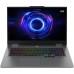 Игровой ноутбук Lenovo LOQ 17IRX10 83JH0089RK