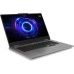 Игровой ноутбук Lenovo LOQ 17IRX10 83JH0089RK