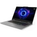 Игровой ноутбук Lenovo LOQ 17IRX10 83JH0089RK