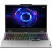 Игровой ноутбук Lenovo LOQ 15IRX10 83JE00YLPS