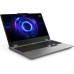 Игровой ноутбук Lenovo LOQ 15IRX10 83JE00YLPS