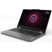 Игровой ноутбук Lenovo LOQ 15ARP9 83JC00LBRK