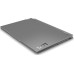 Игровой ноутбук Lenovo LOQ 15ARP9 83JC00LBRK