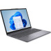 Ноутбук Lenovo IdeaPad Slim 3 15IRH10 83K100D6UE
