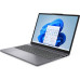 Ноутбук Lenovo IdeaPad Slim 3 15IRH10 83K100D6UE