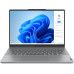 Ноутбук 2-в-1 Lenovo IdeaPad 5 2-in-1 14IRH9 83KX007YRK